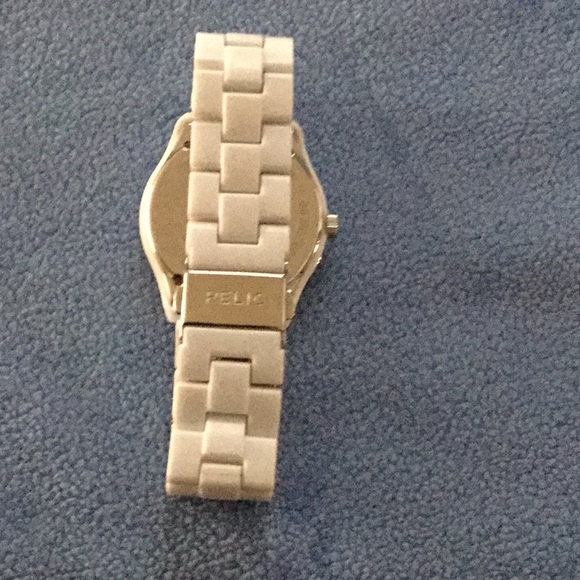 Relic Watch - Picture 2 of 2